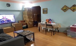 Blk 427 Pasir Ris Drive 6 (Pasir Ris), HDB 4 Rooms #196932882